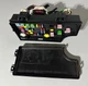 2011-2014 Jeep Patriot Compass TIPM Power Module Fuse Box P04692342AF