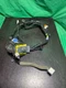 MAZDA 6 GJ 2015 SKYACTIV-D 2.2 BOOT TAILGATE WIRING LOOM GMC8-67-190