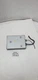 2006-2016 CHEVROLET IMPALA RADIO AUDIO AMPLIFIER ASSEMBLY 20940528]