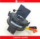 Clock spring&Steering Angle Sensor 89245-0R010 Fit For Toyota RAV4 2008-2014