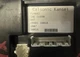 🐼 12-15 Nissan Versa Body Control Module (BCM) P/N 284B1-3AN1A / 284B1-9KA0B 🌟
