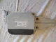LEXUS LS430 PARKING ASSIST COMPUTER MODULE OEM (2004_2006) 86792-50040