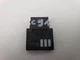 Chevy Volt 2013 Windshield Humidity Temperature Sensor 013231068 C91