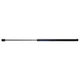 Hood Lift Support Strong Arm C6598 fits 08-12 Porsche Cayenne