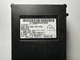 2002 - 2021 Audi VW Porsche Lamborghini Homelink Garage Opener Transmit Module