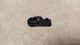 TIRE PRESSURE SENSOR 25920615 FITS 09 PONTIAC G6 289432