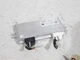 16-19 BMW 740 750 G11 G12 SURROUND VIEW CAMERA COMPUTER CONTROLLER MODULE OEM