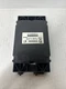 🔆2018-2018 Infiniti Qx60 Chassis Control Module Ccm Bcm Body Control XZFF3