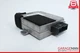 07-14 Mercedes W221 S550 CL550 Voice Language Communication Control Module OEM