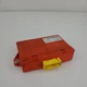 2006 Fits Maserati Quattroporte Climate AC Control Module Temperature 221969