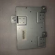 2005 2006 Acura Mdx Touring Xm Satellite Control Module Computer 39820-S3v-A61