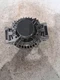 2011 A4 Audi Alternator Sku#4327192