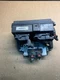 2008 Jeep Grand Cherokee Fuse Box Relay BCM Module Panel 04692165ab z9173 DG
