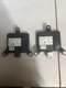 Mazda CX5 II KF 2018 2019 2020 Radar Control Module Unit Blind Spot KB8C-67Y30E