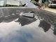 14-20 INFINITI Q50/Q60 08-13 G37/M35/M56 Roof Antenna Black/KH3 OEM 282284GR0B