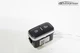 2020-2025 LINCOLN CORSAIR FRONT LEFT DRIVER SIDE DOOR LOCK UNLOCK SWITCH OEM
