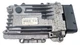 2014-2016 Hyundai Equus Transmission Control Module Unit TCM TCU OEM 95440-4EBC0