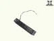OEM Tesla Model S 2012-2020 Front Driver Side Keyless Entry Antenna Module Unit