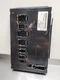 2006 &ndash; 2011 Mercedes-Benz R350 R320 R500 Rear SAM Module Delphi A1645409262 OEM