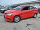Used Telematics Interface Module fits: 2017 Chevrolet Sonic Communication center