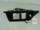OnStar Control Module 9-3 2001 2004 Saab Communication Computer Unit OEM