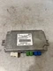 2019 MERCEDES GLC43 CAMERA CONTROL MODULE UNIT OEM A2059002629