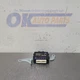17 2017 LEXUS GX460 MEMORY MIRROR DOOR CONTROL MODULE RIGHT PASSENGER 8943060100
