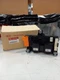 Genuine Kia Relay Assy-Power | 37514G2100QQK