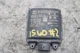 2021 2022 FORD MUSTANG GT 5.0L OEM BLIND SPOT SENSOR JR3T-14D453-CC #1560 #2