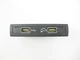 Mercedes-Benz  A1728201600 Carplay USB Connection Unit SLK/SLC R172 E-Class C...