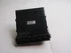 Engine Control Module GALANT 2007 MITSUBISHI 2.4L 4Cyl ECU ECM Computer Unit OEM