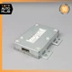 Mercedes X164 GL350 S400 SLK350 Communication Interface Module 2048708026 OEM