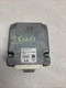 2017-2019 Toyota Prius Prime Driving Support Computer Module 88150-47140
