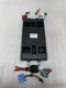 06-13 Mercedes X164 GL450 R350 ML450 Front SAM Control Module OEM 1645407562 🌟