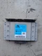Modul Kontrol Unit ABS-ES 34.52 1 163 090 BMW E36