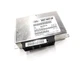 2010-2013 LAND ROVER LR4 - RANGE ROVER SPORT (L320 L322) TRANSFER CASE MODULE