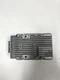 2013-2014 Toyota RAV4 Power Steering Control Module Computer 89650-0R020  #A25