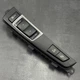 Switch Strip BMW X3 F25 Switch PDC Sport Eco Pro XDrive AWD 9240295