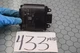 17 18 19 20 Ford Fusion Right Blind Spot Alert Control Module Used #433-MOD
