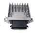 TCM TCU Transmission Control Module L539189E1H For 2010-2011 Mazda 3 2.0L 2.5L