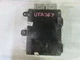 Engine ECM Control Module Fits 2002 02 DODGE CARAVAN 04727423AF P04727423AF