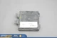 2007-2014 Cadillac Escalade Right Blind Spot Driver Assist Control Module OEM