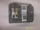 SRS CONTROL MODULE TOYOTA SIENNA 2005 2006 2007 TN152300-7702 89170-08080 OEM