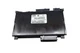 14-20 Maserati Quattroporte M156 Levante M161 Left Seat Control Module Unit Oem