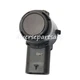 Fit BMW 66209283752 66209283750 9283750 9283752 66209274427 Parking Sensor