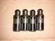 Mazda 3 6 CX-5 2.5 Petrol 2013 - 2017 SkyActiv 4 Piece Valve Tappet P30112100