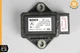 03-06 Mercedes R230 SL500 S600 SL55 AMG Yaw Turn Rate Acceleration Sensor OEM