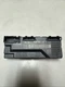 ✅ 2013-2017 OEM Audi A7 RS7 S7 Tailgate Liftgate Trunk Control Module Unit