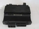 Mercedes Benz SL500 Seat Control 2308203326