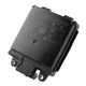 Blind Spot Monitor Module for Ford F-150 2017-2018 HC3T-14C689-AC, HC3Z-14C689-A
